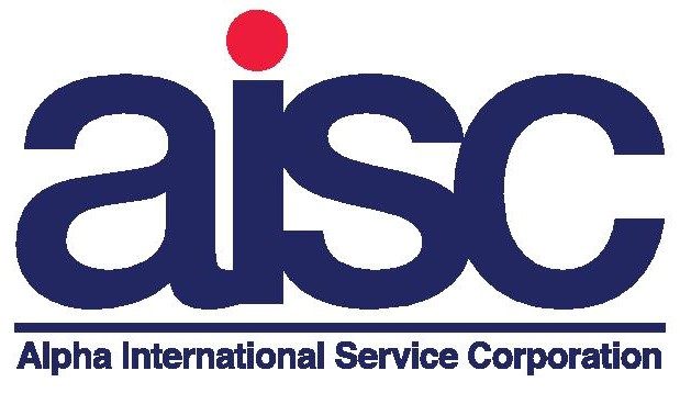 AISC Japan | Alpha International Service Corporation